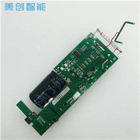 IPL脈沖冰感無(wú)痛光子嫩膚儀PCBA方案開(kāi)發(fā)激光電動(dòng)藍(lán)寶石全身剃毛